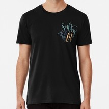 Salty And Lit S to 5XL Made in the USA T-Shirt - £17.58 GBP