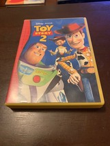 TOY STORY 2 - Toy Story 2: Read-along - CD - Enhanced - EUC - £7.78 GBP