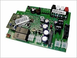Hormann D437633 SD5500 Replacement Electronic Control Board SilentDrive - $98.45