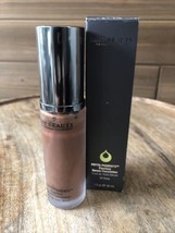 BNIB Juice Beauty Phyto-Pigments Organic Flawless Serum Foundation in *2... - £22.03 GBP