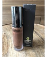 BNIB Juice Beauty Phyto-Pigments Organic Flawless Serum Foundation in *2... - $521.88 MXN