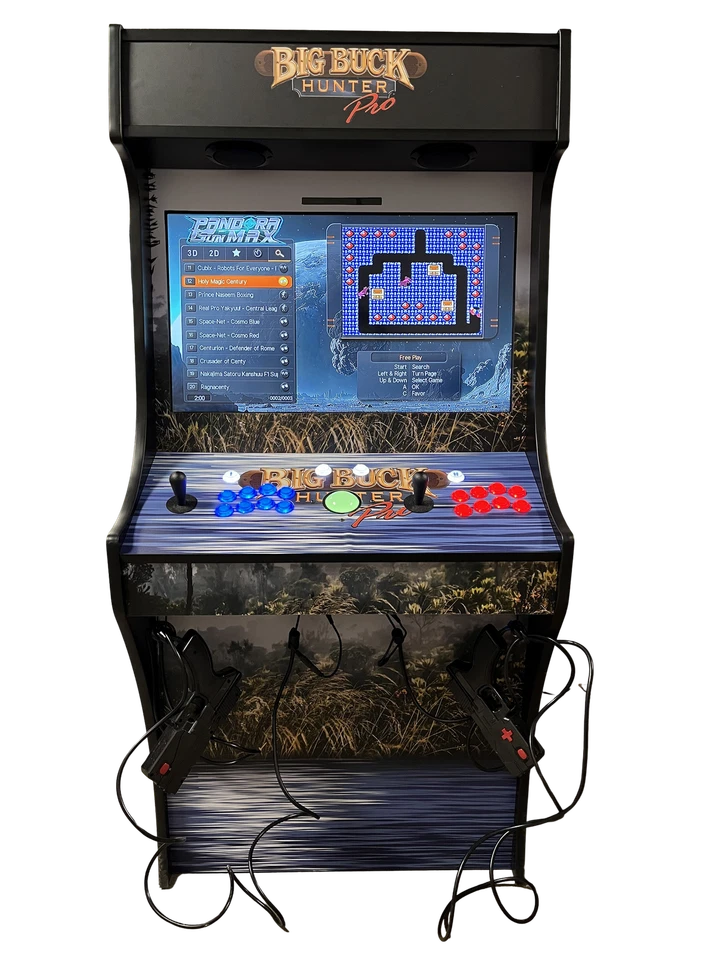 Item image 3