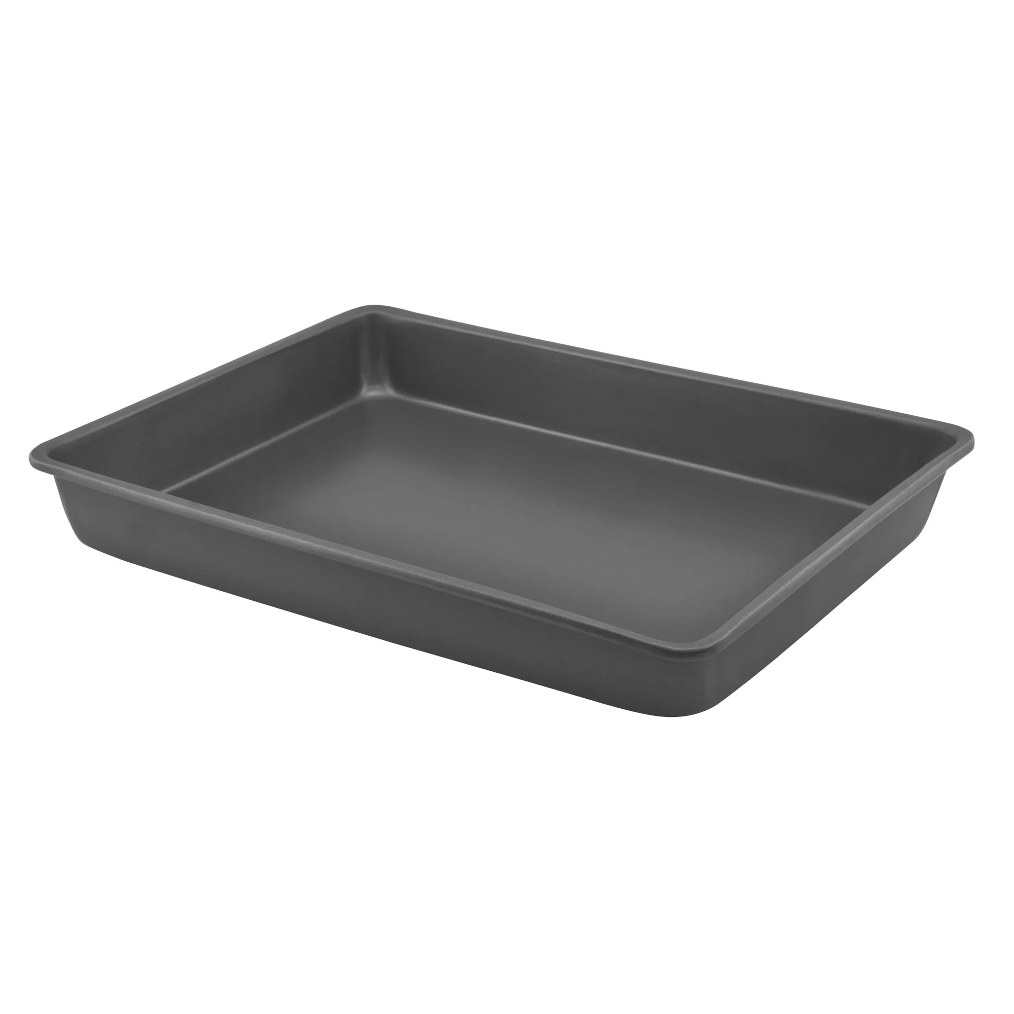 Mainstays 10.5 x 15.4 Inches Nonstick Steel Lasagna Pan - Dishwasher Saf... - €24,74 EUR