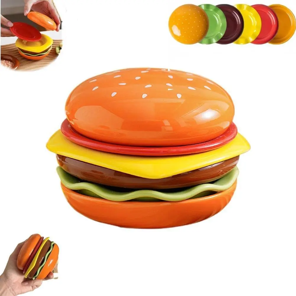 Sef7163b1a81a4fbebfd89b25b8e52bb8y thumb200