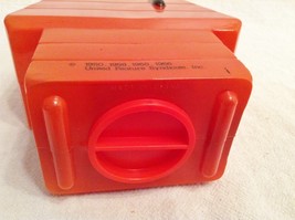 Item image 10