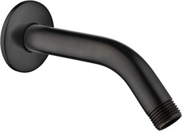For Wall-Mounted Fixed And Handheld Shower Heads, Bright Showers, Rubbed... - £32.91 GBP