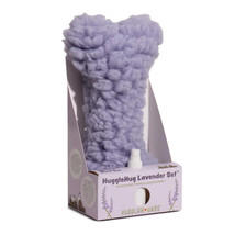 Hugglehounds Dog Lavender Bone And Calming Spray Set - £27.50 GBP