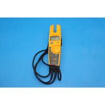 Fluke T5-1000 Electrical Tester - €68,71 EUR Fluke T5-1000 Electrical Tester - €68,71 EUR