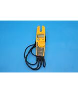 Fluke T5-1000 Electrical Tester - €68,71 EUR Fluke T5-1000 Electrical Tester - €68,71 EUR