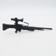 21st Century Toys M-60 with Scope 1:6 Scale Action Figure Toy Accessory - $18.47