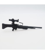 21st Century Toys M-60 with Scope 1:6 Scale Action Figure Toy Accessory - £14.52 GBP
