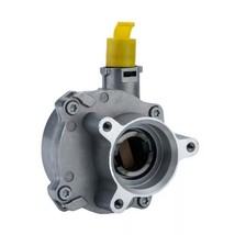 11667519458 Brake Booster Vacuum Pump For BMW 135i 335i 535i xDrive Z4 740i - $87.42