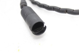 02-08 MINI COOPER REAR BRAKE PAD WEAR SENSOR E5745 image 4