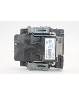 Camera/Projector Convertible Camera Fits 2018-2024 AUDI A5 OEM #45196 - $107.99