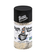 Scotts seasn santa maria ( 12 x 7 oz   ) - $2,998.38 MXN