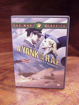 A yank raf dvd  1  thumb200