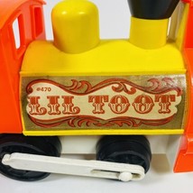 Item image 7