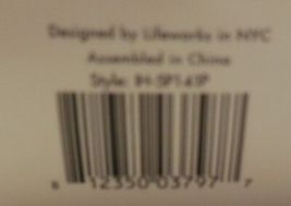 Item image 3