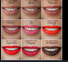 BAREMINERALS MINERALIST SMOOTHING LIPSTICK .12OZ PICK COLOR - $19.97