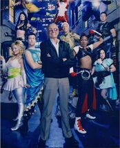 Item image 1 image 1