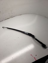 CTS       2008 Wiper Arm               1220462 - $29.70