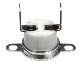 Fits Southern Pride 25TKVUB060A0109 Q367887 1920 Thermocouple Probe, Typ... - $270.26