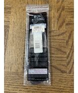 Professional Grade Bow String One Cam 99 3/8” - $97.45 CAD