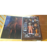 NECA Trick &#39;r Treat Ultimate Sam 5&quot; Action Figure - $24.99