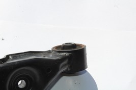 11-14 SUBARU WRX IMPREZA DIFFERENTIAL MOUNT R1926 image 8