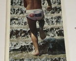 Vintage Adventure Island Brochure Florida 1983 BRO13 - £11.66 GBP