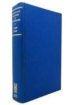 Jacques Mordal TWENTY-FIVE Centuries Of Sea Warfare 1st Edition 1st Printing - £36.41 GBP