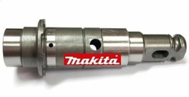 Genuine Makita Tool Holder Complete for HR2230 HR2460 HR2460F 158575-4 158306-1 - £27.05 GBP
