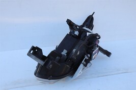 13-15 Infinti JX35 Xenon HID Headlight Lamp Passenger Right RH - POLISHED image 9