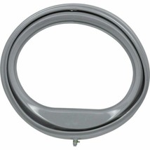 Washer Door Boot Bellow For Maytag MAH5500BWW MAH4000AWW MAH6500AWW MAH7500AWW - £112.47 GBP