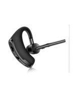 Arobo VL100+ HD Stereo Handsfree Wireless Bluetooth 4.1 Headphone - £8.52 GBP