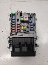 LACROSSE  2010 Fuse Box Cabin 1379997 - $38.61