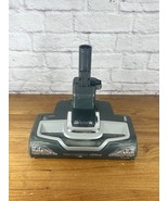 Shark Navigator Lift away Motorized Floor Nozzle Professional UV650 UV540 - €41,04 EUR