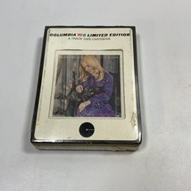 NEW 8 Track Tape Cartridge Music  &quot;Barbara Fairchild&quot; Love&#39;s Old Song - £4.49 GBP