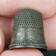 Item image 14