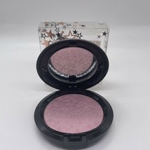 Mac Opalescent Powder Shooting Star Limited Edition New in Box  - $25.73