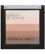 Love My Face Ribbons of Color Beach Bunny 0.41 oz - $20.54 CAD