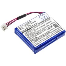 Item image 3