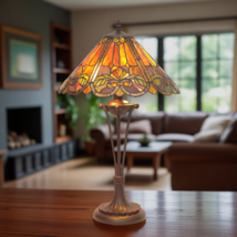 Item image 15