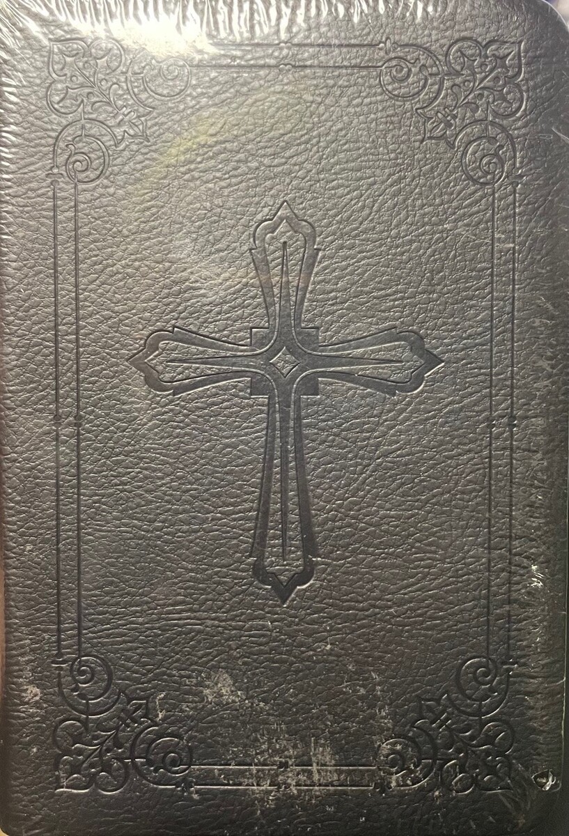 Full-size item image