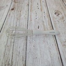 ieszciuu Whisks [non-electric] Essential for Perfect Doughs and Sponges - $16.20