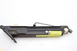 06-12 MERCEDES-BENZ W251 R350 EMERGENCY SPARE TIRE JACK E0518 image 7