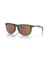 Oakley Sunglasses Thurso OO9286-0354 Olive Ink Frame w/ PRIZM Tungsten P... - €144,57 EUR Oakley Sunglasses Thurso OO9286-0354 Olive Ink Frame w/ PRIZM Tungsten P... - €144,57 EUR