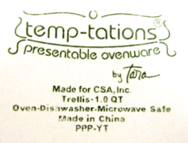 Item image 8