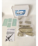 Anigrand  1:144 Douglas C-124 A / C Global Master II Scale Model - $74.99