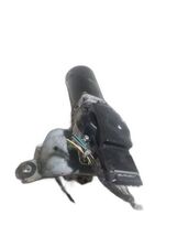 Windshield Wiper Motor Classic Style Emblem In Grille Fits 04-08 MALIBU ... - $19.75